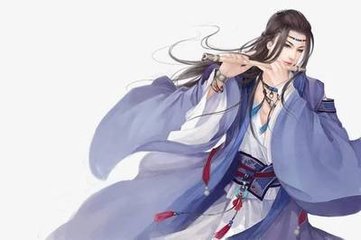 板垣辰子