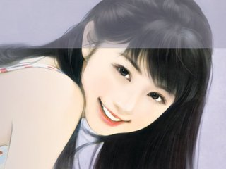 少妇白洁txt