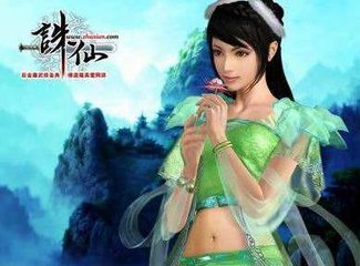 大唐少年雄主
