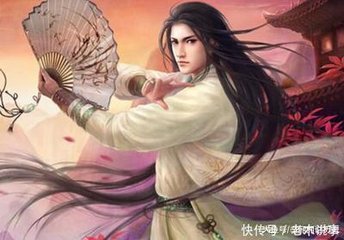 界王txt下载