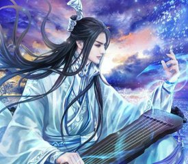 大小姐的贴身保镖下载