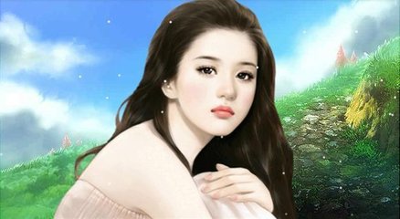 vivi在线阅读