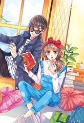 超级教师系统