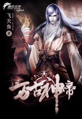 红楼梦全集下载