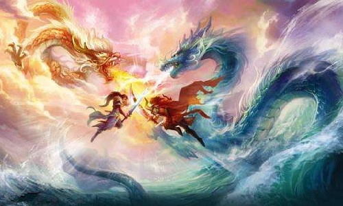 我最风流txt下载