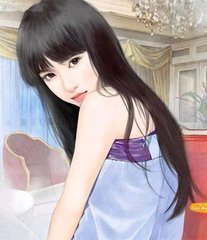山柳村寡妇情史