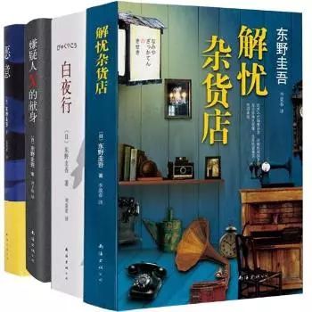 一万个冷笑话